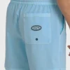 Every Other Day Wave Washed Layback Trunks