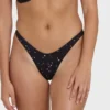 Eye on You Dippi bikinitrosor Eye on You Dippi bikinitrosor