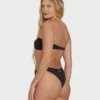 Eye on You Dippi bikinitrosor Eye on You Dippi bikinitrosor