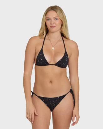 Eye on You Remi Triangel-bikinitopp