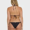 Eye on You Remi Triangel-bikinitopp Eye on You Remi Triangel-bikinitopp