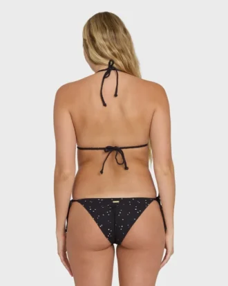 Eye on You Remi Triangel-bikinitopp