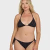 Eye on You Remi Triangel-bikinitopp Eye on You Remi Triangel-bikinitopp
