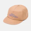 Farfarhatt Farfarhatt