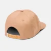 Farfarhatt Farfarhatt