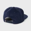 Farfarhatt Farfarhatt