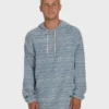 Flecker Diego-hoodie Flecker Diego-hoodie