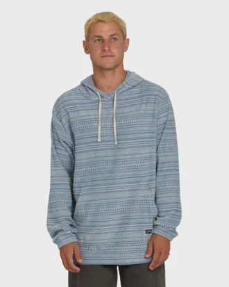Flecker Diego-hoodie