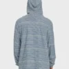 Flecker Diego-hoodie Flecker Diego-hoodie
