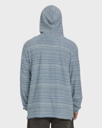 Flecker Diego-hoodie