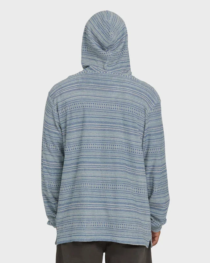 Flecker Diego-hoodie Flecker Diego-hoodie