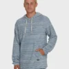 Flecker Diego-hoodie Flecker Diego-hoodie