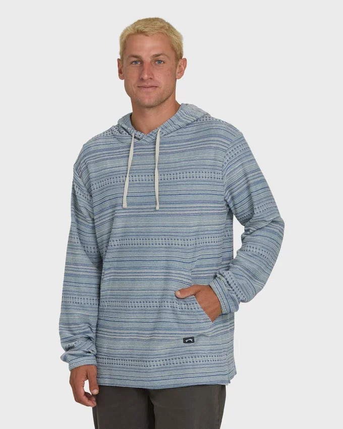 Flecker Diego-hoodie Flecker Diego-hoodie