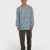 Flecker Diego-hoodie Flecker Diego-hoodie