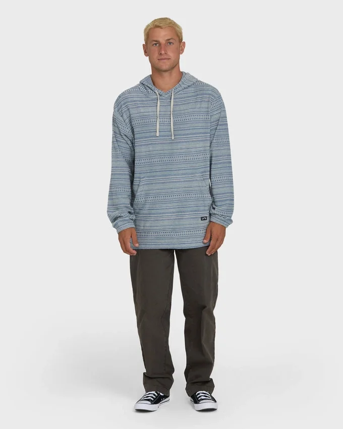 Flecker Diego-hoodie Flecker Diego-hoodie