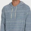 Flecker Diego-hoodie Flecker Diego-hoodie