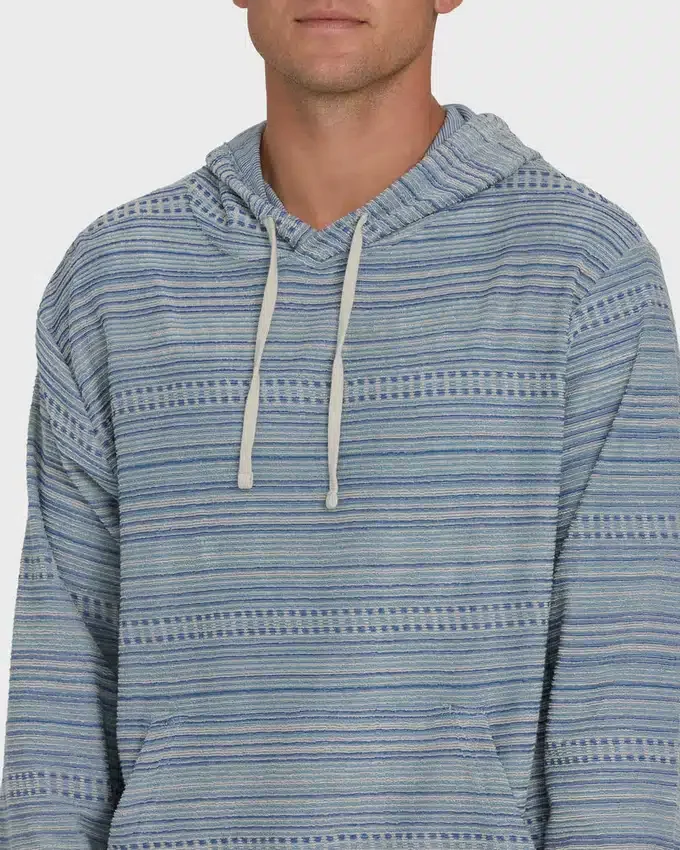 Flecker Diego-hoodie Flecker Diego-hoodie
