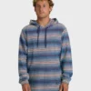 Flecker Diego Yd-hoodie Flecker Diego Yd-hoodie