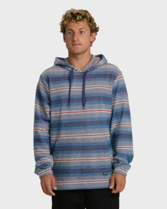 Flecker Diego Yd-hoodie