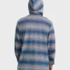 Flecker Diego Yd-hoodie Flecker Diego Yd-hoodie