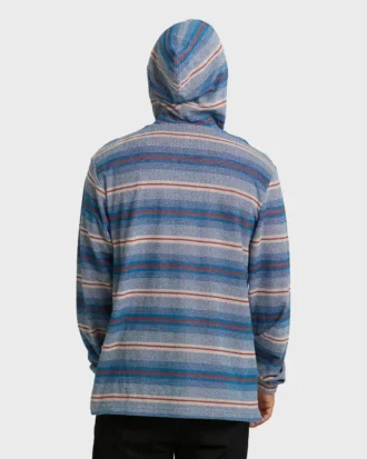 Flecker Diego Yd-hoodie