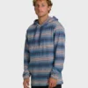 Flecker Diego Yd-hoodie Flecker Diego Yd-hoodie