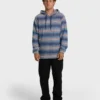 Flecker Diego Yd-hoodie Flecker Diego Yd-hoodie