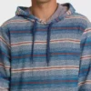 Flecker Diego Yd-hoodie Flecker Diego Yd-hoodie