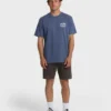 Flower Premium kortärmad T-shirt Flower Premium kortärmad T-shirt