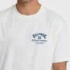 Flower Premium kortärmad T-shirt Flower Premium kortärmad T-shirt
