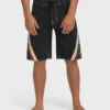 Fluid 2K Pro 21″ Boardshorts