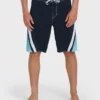 Fluid 2K Pro 21″ Boardshorts