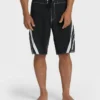 Fluid 2K Pro 21″ Boardshorts Fluid 2K Pro 21″ Boardshorts