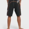 Fluid 2K Pro 21″ Boardshorts