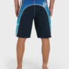 Fluid 2K Pro 21″ Boardshorts