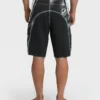 Fluid 2K Pro 21″ Boardshorts Fluid 2K Pro 21″ Boardshorts
