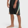 Fluid 2K Pro 21″ Boardshorts