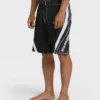 Fluid 2K Pro 21″ Boardshorts Fluid 2K Pro 21″ Boardshorts