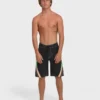 Fluid 2K Pro 21″ Boardshorts