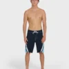 Fluid 2K Pro 21″ Boardshorts