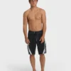 Fluid 2K Pro 21″ Boardshorts Fluid 2K Pro 21″ Boardshorts