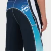 Fluid 2K Pro 21″ Boardshorts