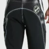 Fluid 2K Pro 21″ Boardshorts Fluid 2K Pro 21″ Boardshorts