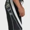 Fluid 2K Pro 21″ Boardshorts Fluid 2K Pro 21″ Boardshorts