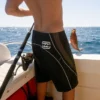 Fluid 2K Pro Boardshorts