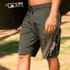 Fluid 2K Pro Boardshorts