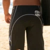 Fluid 2K Pro Boardshorts
