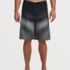 Fluid Pro Performance 21″ Boardshorts