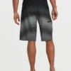 Fluid Pro Performance 21″ Boardshorts