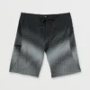 Fluid Pro Performance 21″ Boardshorts